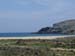 mykonos@ 200